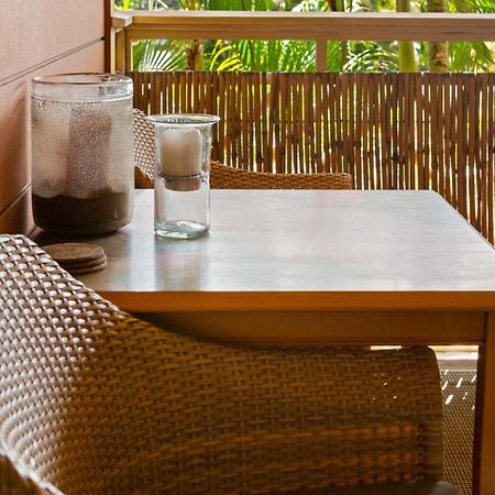 Studio With Mini Kitchen, Pool And Bbq, Pre-Renovation Summer Sale Kihei Exterior foto
