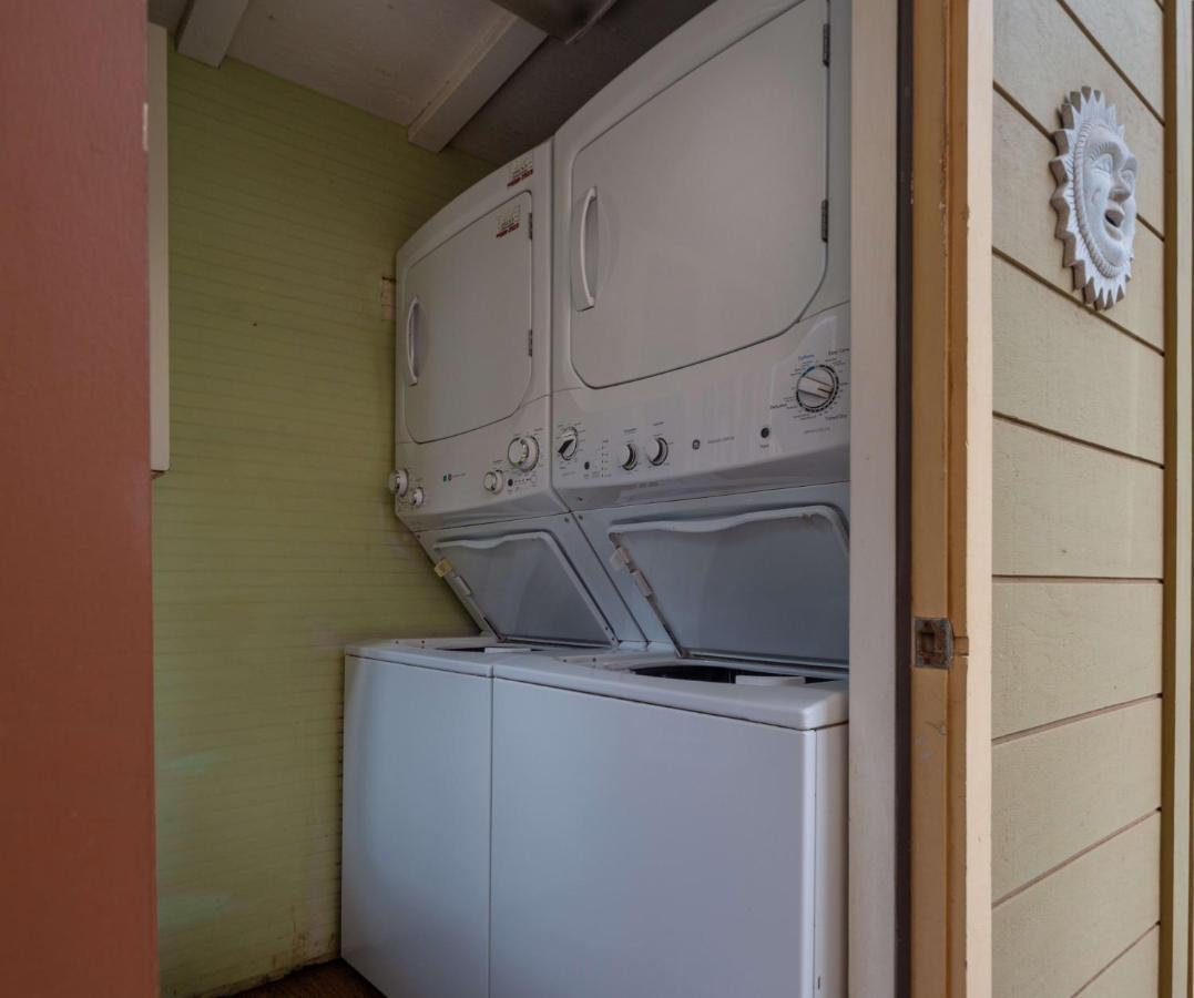 Studio With Mini Kitchen, Pool And Bbq, Pre-Renovation Summer Sale Kihei Exterior foto