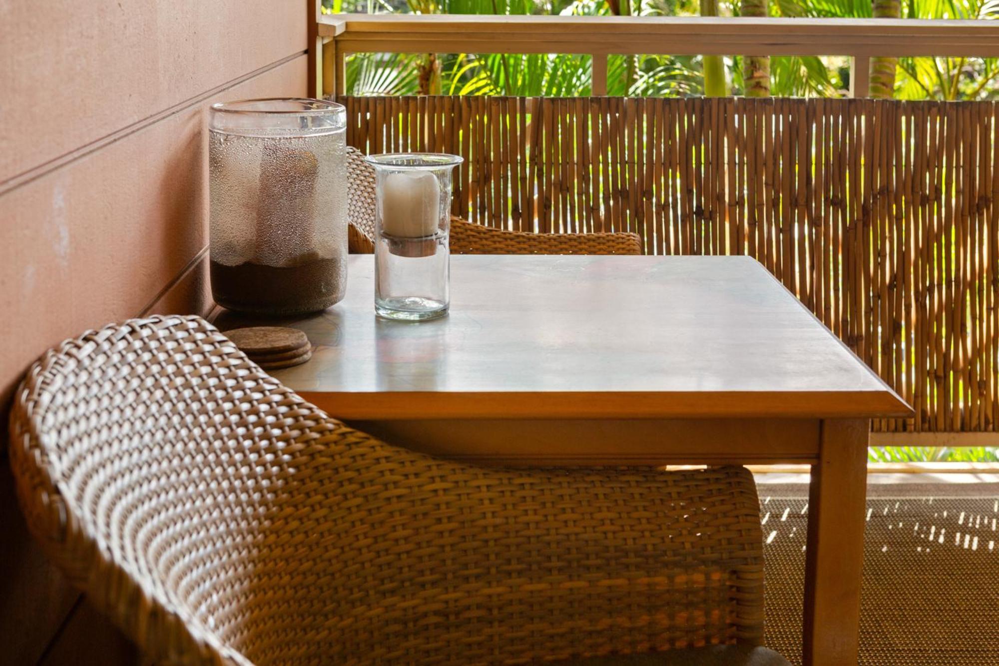 Studio With Mini Kitchen, Pool And Bbq, Pre-Renovation Summer Sale Kihei Exterior foto