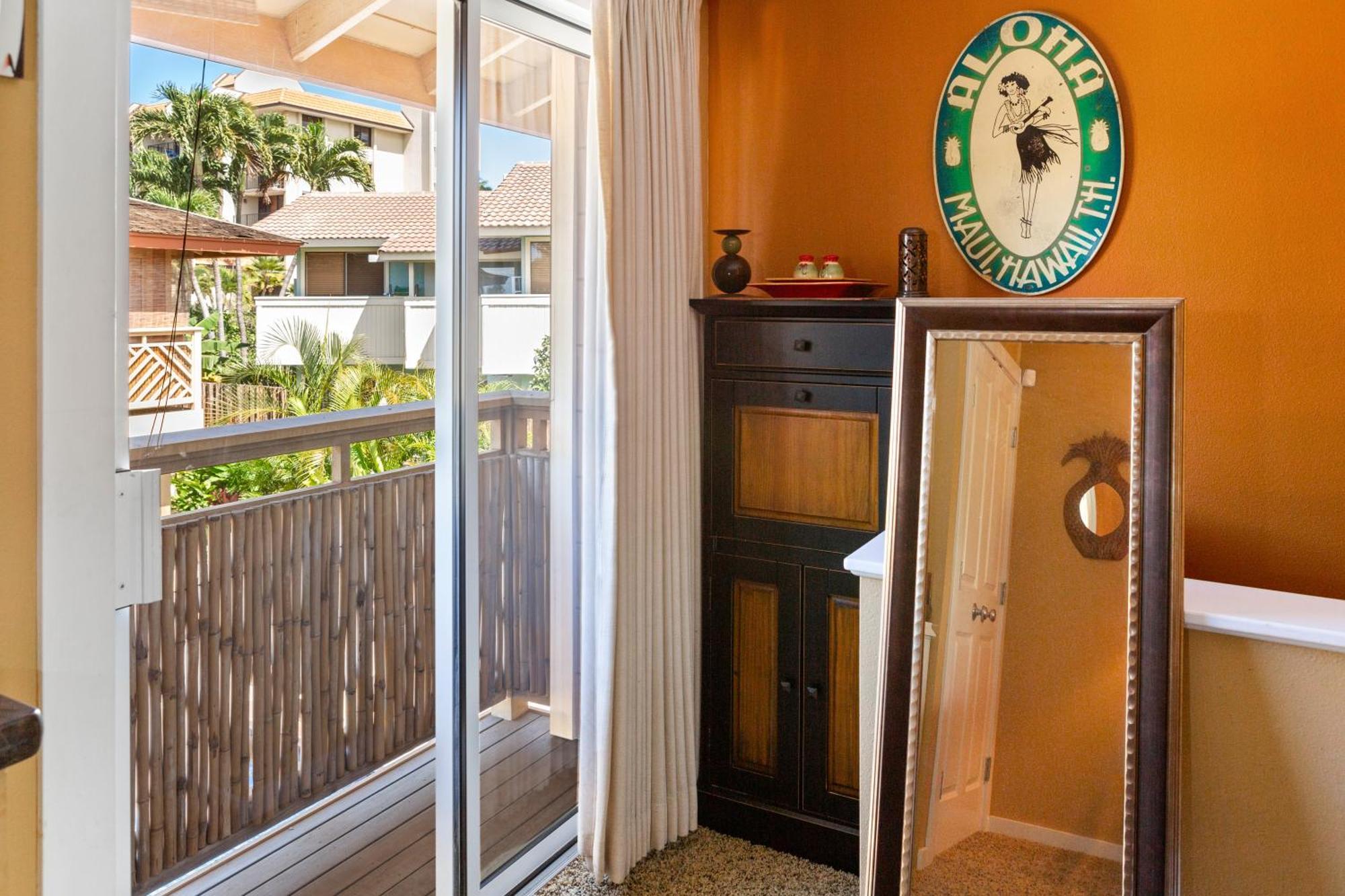 Studio With Mini Kitchen, Pool And Bbq, Pre-Renovation Summer Sale Kihei Exterior foto