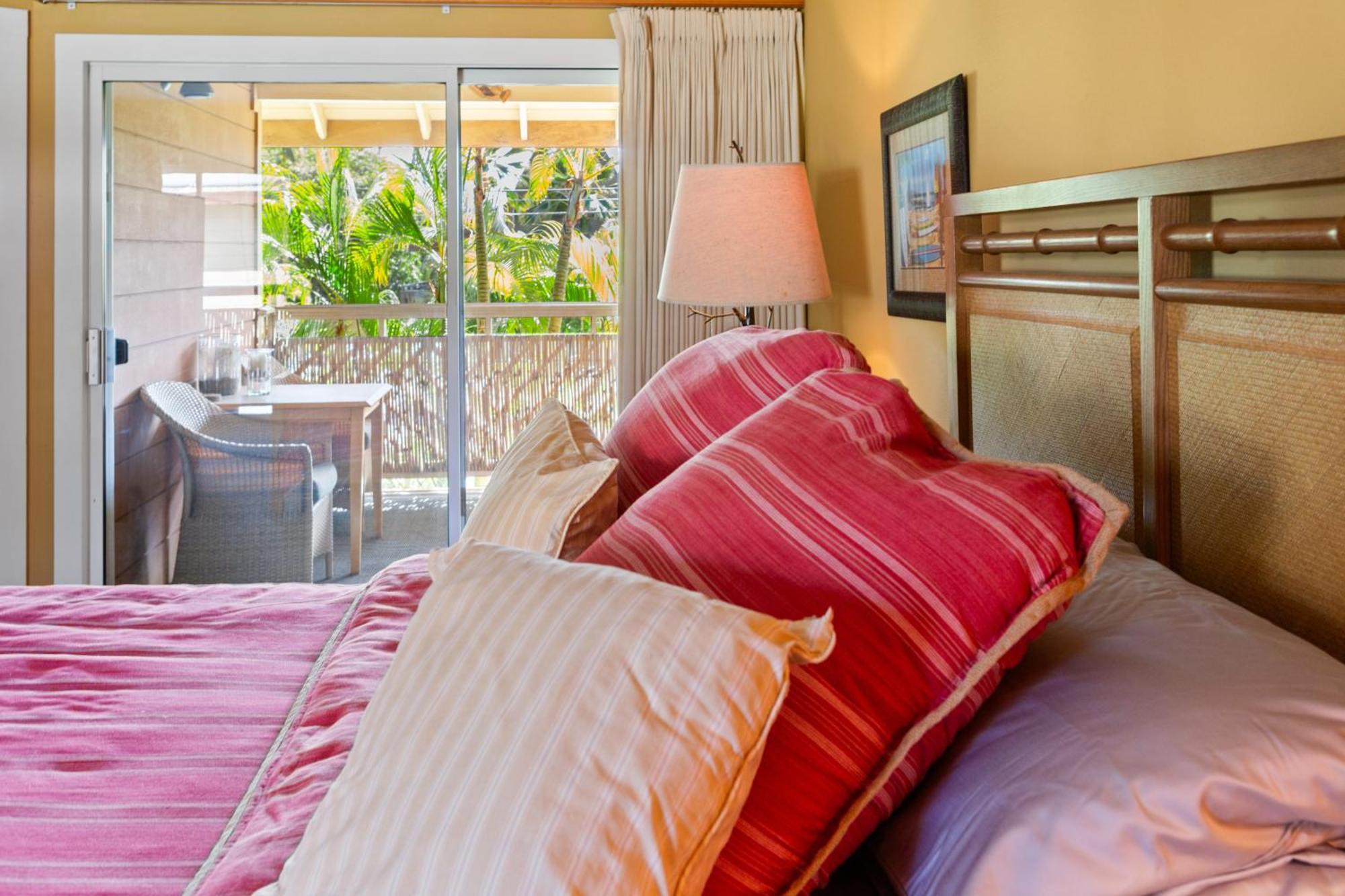 Studio With Mini Kitchen, Pool And Bbq, Pre-Renovation Summer Sale Kihei Exterior foto