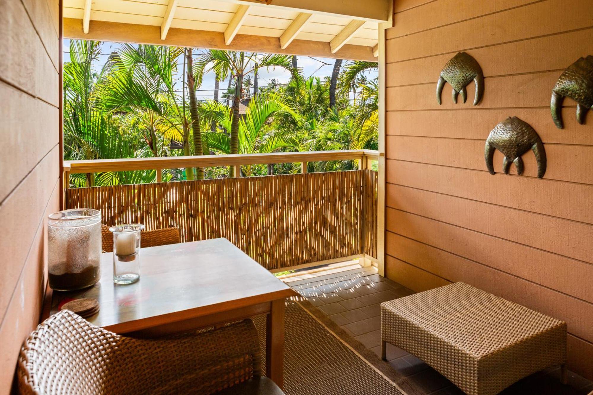 Studio With Mini Kitchen, Pool And Bbq, Pre-Renovation Summer Sale Kihei Exterior foto
